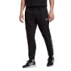 Picture of E Camo Lin Pant