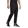 Picture of E Camo Lin Pant