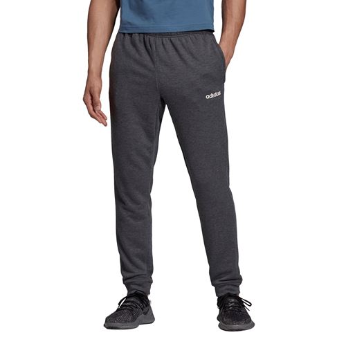 Picture of M D2m Clm Kt Pt