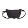 Picture of Waistbag T4h