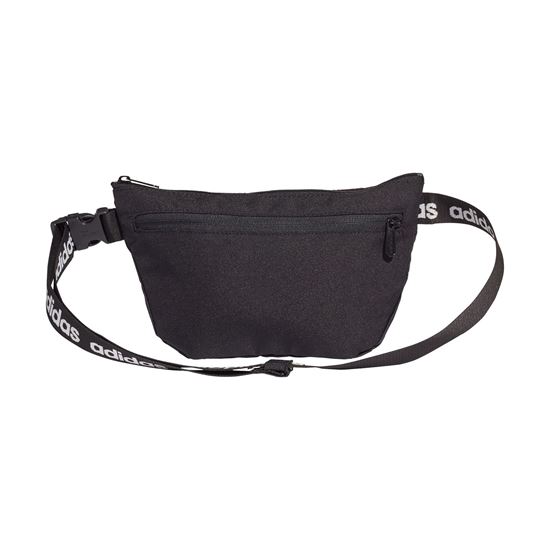 Picture of Waistbag T4h