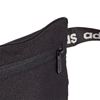 Picture of Waistbag T4h