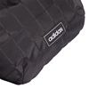 Picture of Waistbag T4h