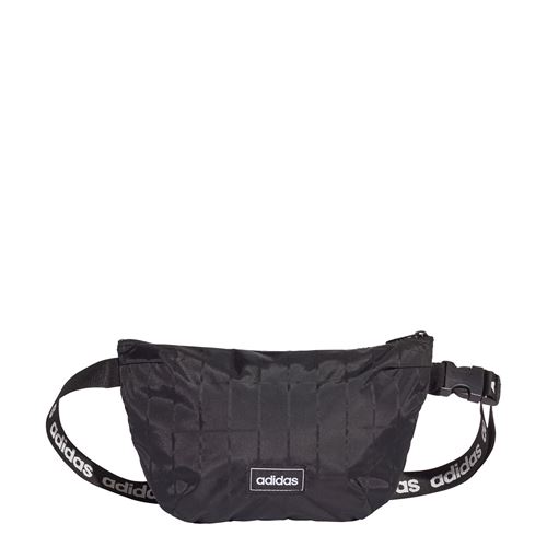 Picture of Waistbag T4h