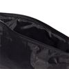 Picture of Waistbag T4h