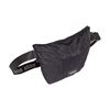 Picture of Waistbag T4h