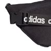 Picture of Waistbag T4h