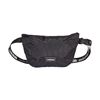 Picture of Waistbag T4h
