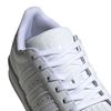 Picture of Superstar C