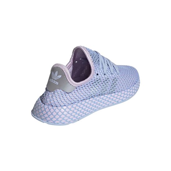 Picture of Deerupt Runner W
