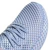 Picture of Deerupt Runner W