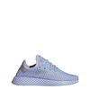 Picture of Deerupt Runner W