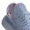 Picture of Deerupt Runner W