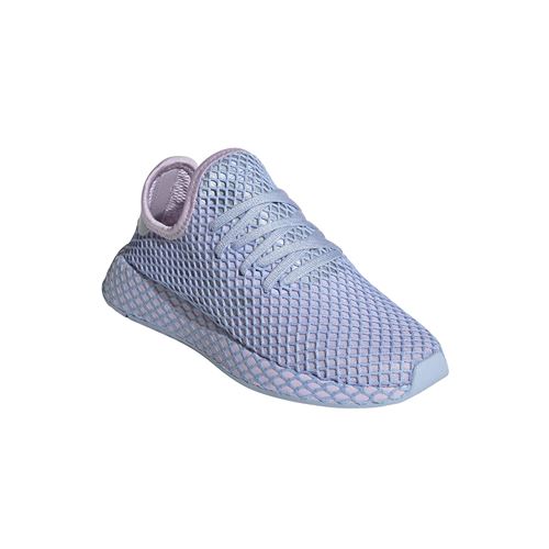 Picture of Deerupt Runner W