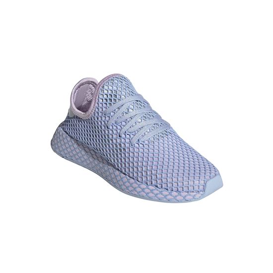 Picture of Deerupt Runner W
