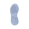 Picture of Deerupt Runner W
