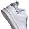 Picture of Stan Smith Cf C