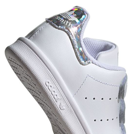 Picture of Stan Smith Cf C