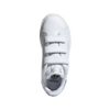 Picture of Stan Smith Cf C