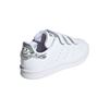 Picture of Stan Smith Cf C