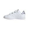 Picture of Stan Smith Cf C