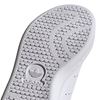 Picture of Stan Smith Cf C