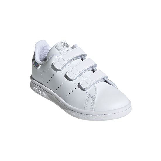 Picture of Stan Smith Cf C