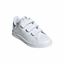 Picture of Stan Smith Cf C