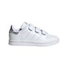 Picture of Stan Smith Cf C