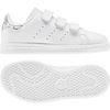 Picture of Stan Smith Cf C
