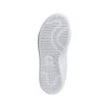 Picture of Stan Smith Cf C