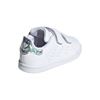 Picture of Stan Smith Cf I