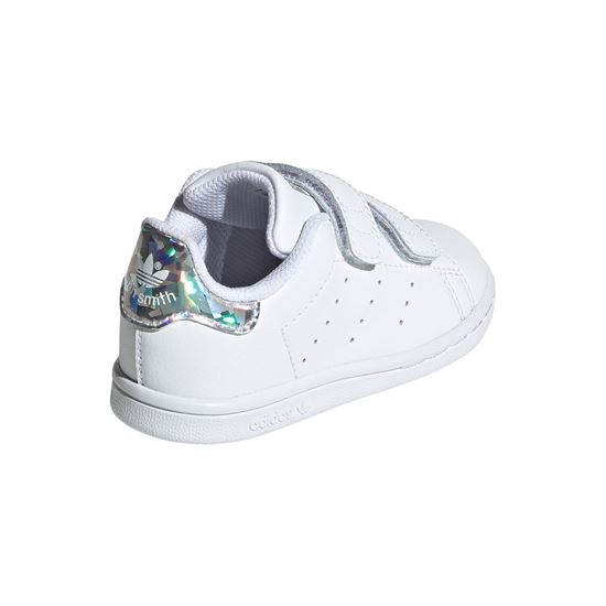 Picture of Stan Smith Cf I