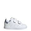 Picture of Stan Smith Cf I