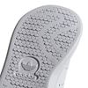 Picture of Stan Smith Cf I