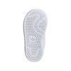 Picture of Stan Smith Cf I