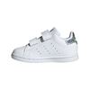 Picture of Stan Smith Cf I