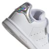 Picture of Stan Smith Cf I