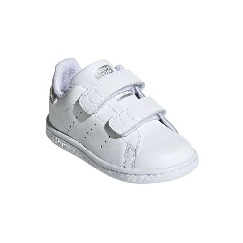 Picture of Stan Smith Cf I
