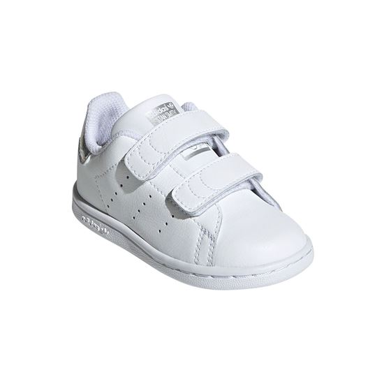Picture of Stan Smith Cf I