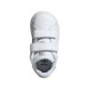 Picture of Stan Smith Cf I
