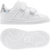 Picture of Stan Smith Cf I