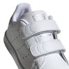 Picture of Stan Smith Cf I