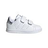 Picture of Stan Smith Cf I