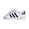 Picture of Superstar Cf I