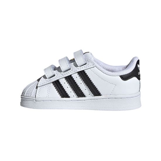 Picture of Superstar Cf I
