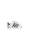 Picture of Superstar Cf I