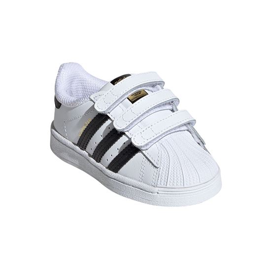 Picture of Superstar Cf I