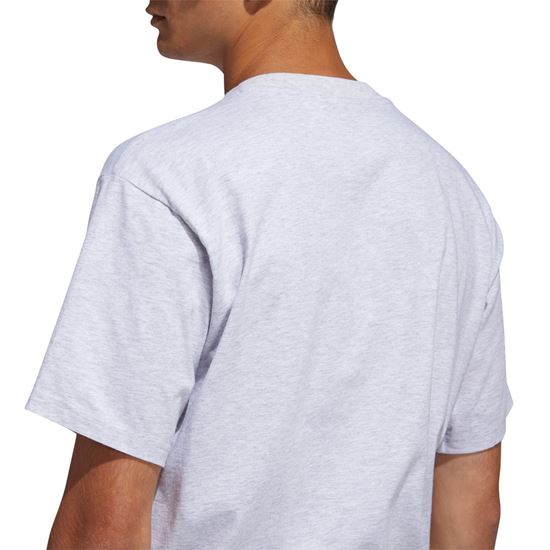 Picture of Clubpillarstee