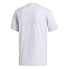 Picture of Clubpillarstee